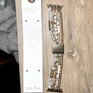 Altar’d State Apple Watch Band